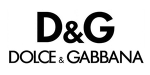 http://DG-logo