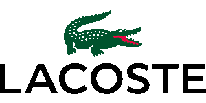 http://Lacoste
