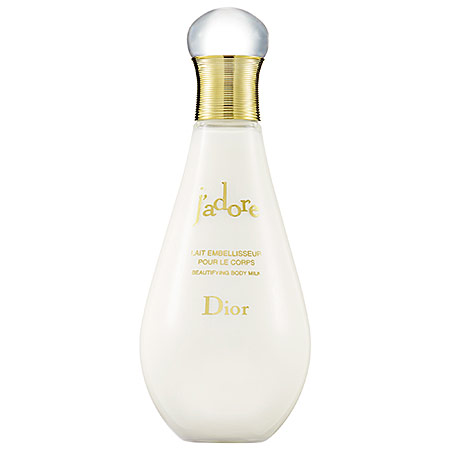 Dior J'adore Body Lotion | Perfume Boss