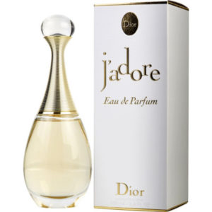 Dior J’adore Eau de Parfum 100ml
