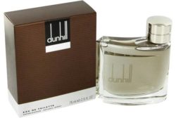 Dunhill By Dunhill