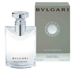 Parfum blv pour homme sale