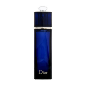 Dior Addict Eau de Parfum