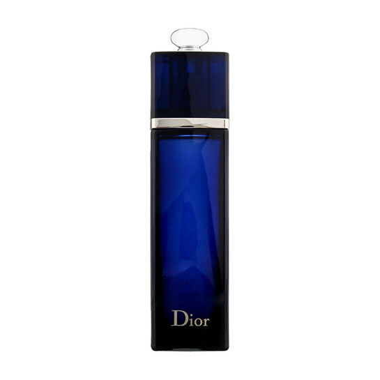Dior Addict Eau de 100ml - Perfume Boss