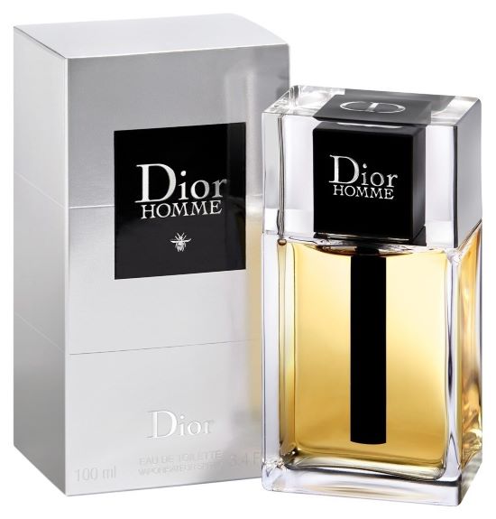 dior 100ml