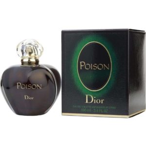 women perfume