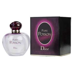 women perfume