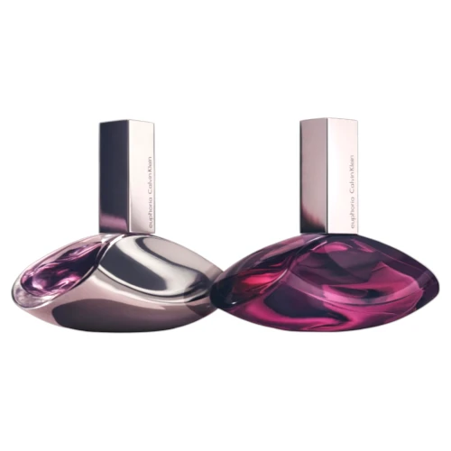 women perfume