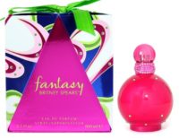 Fantasy Britney Spears Eau de Parfum 100ml