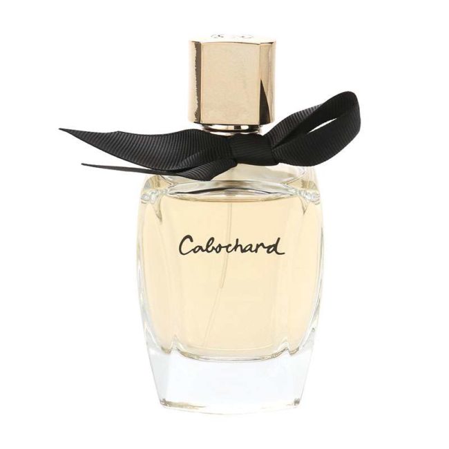 Gres Cabochard Eau de Parfum 100ml