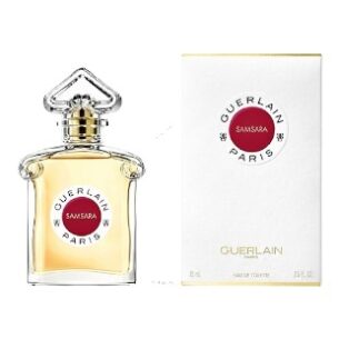 Guerlain Collection Patrimoine Champs-Elysees Eau De Parfum, 56% OFF