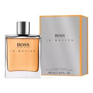 men perfume