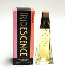 Iridescence By Bob Mackie - Perfume Boss