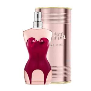 Jean Paul Gaultier Classique Eau de Parfum Spray 100ml