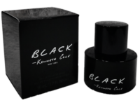 Kenneth Cole Black