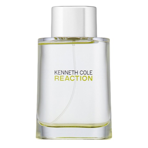 Kenneth Cole Reaction Eau de Toilette 100ml
