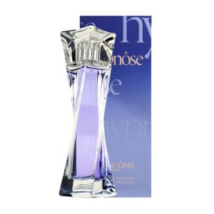 women perfume