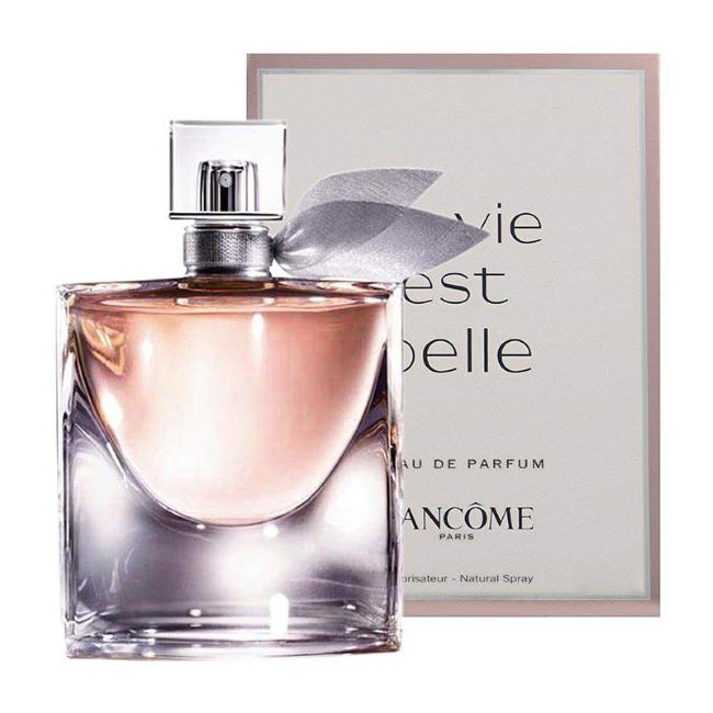 Lancôme La Vie Est Belle Eau de Parfum 100ml