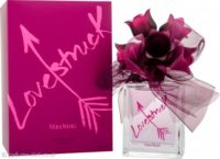 Vera Wang Love struck Eau de Parfum Spray 100ml