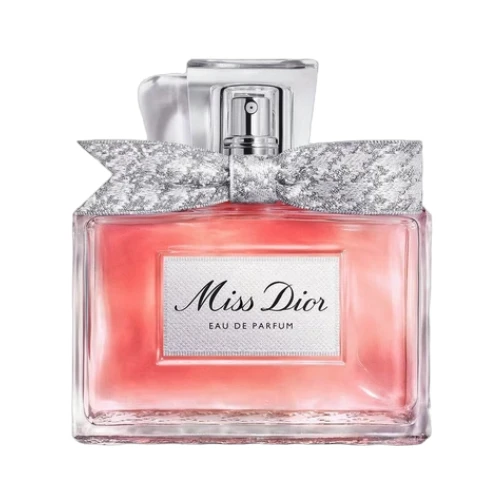 Dior Miss Dior Eau de Parfum Spray 100ml