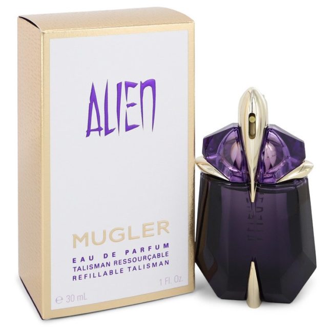 Mugler Alien Eau de Parfum 30ml