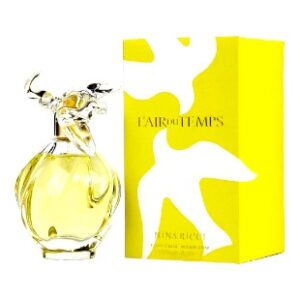 women perfume