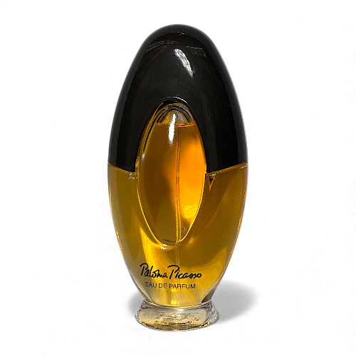 Paloma Picasso Eau de Parfum Spray 100ml-New Bottle-