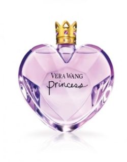 vera wang dark princess