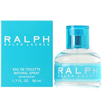 ralph lauren parfum 50 ml