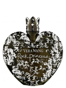 Vera Wang Rock Princess Eau de Toilette