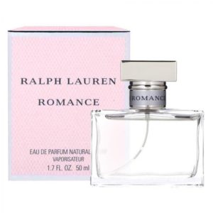 https://perfumeboss.ca/wp-content/uploads/2017/08/Romance-By-Ralph-Lauren50-e1505248344323.jpg