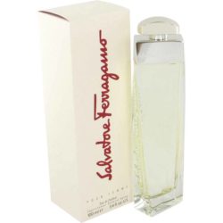 Salvatore Ferragamo Eau de Toilette 100ml