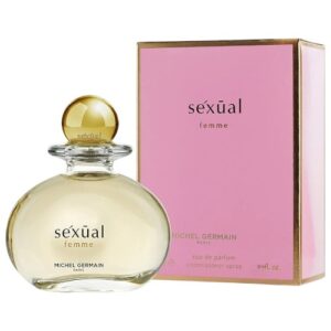 women Perfumes