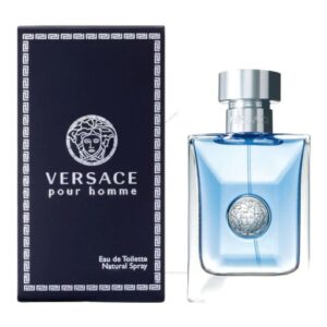 men perfume