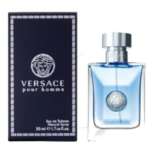 men perfume