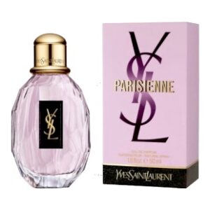 women perfume