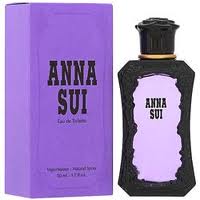 Anna Sui By Anna Sui 50ml