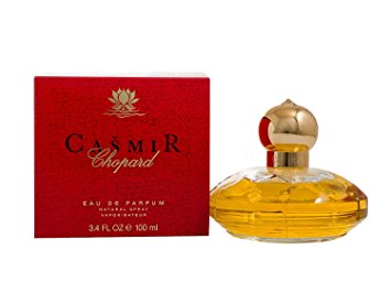 Chopard Casmir Eau de Parfum 100ml Perfume Boss