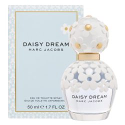 Daisy Dream Marc Jacobs 50ml