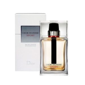 men perfume