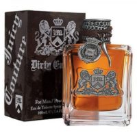 Dirty English Juicy Couture 100ml