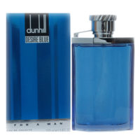 Dunhill Desire Blue