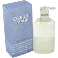 Nino Cerruti Image Men Eau de Toilette 100ml