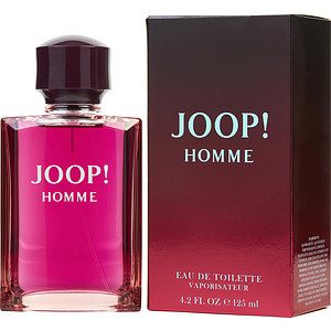 joop