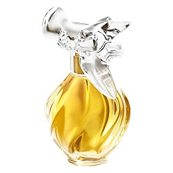 Nina Ricci L’Air Du Temps Eau de Parfum 50ml