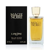 Lancome Magie Noire Eau de Toilette 75ml