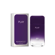 Givenchy Play Intense Eau de Parfum 50ml