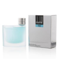 Dunhill Pure