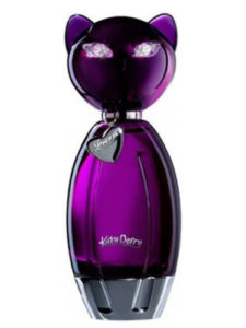 Katy Perry PURR Eau de Parfum 100ml