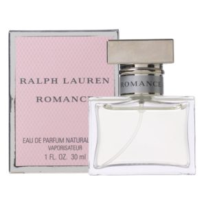 Ralph Lauren Romance Eau de Parfum 30ml